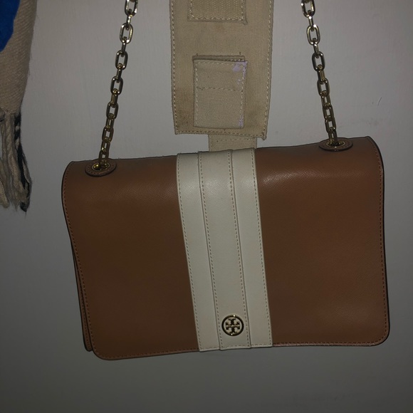 Tory Burch bag - Picture 2 of 5
